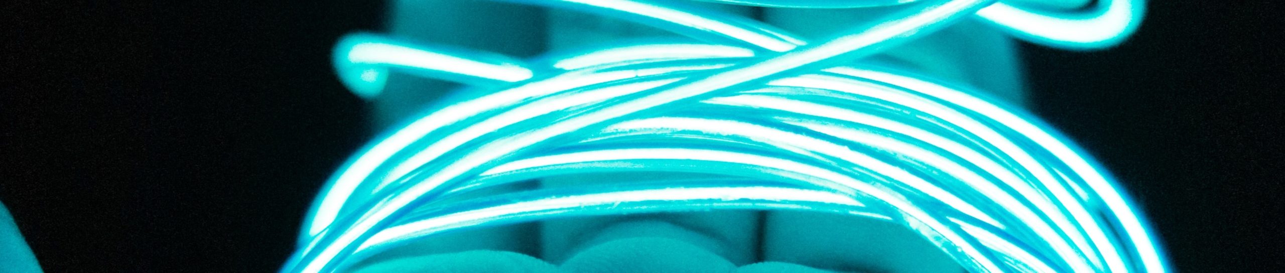 ImageThe Stream of my Consciousness, 2nd of April, 11pm