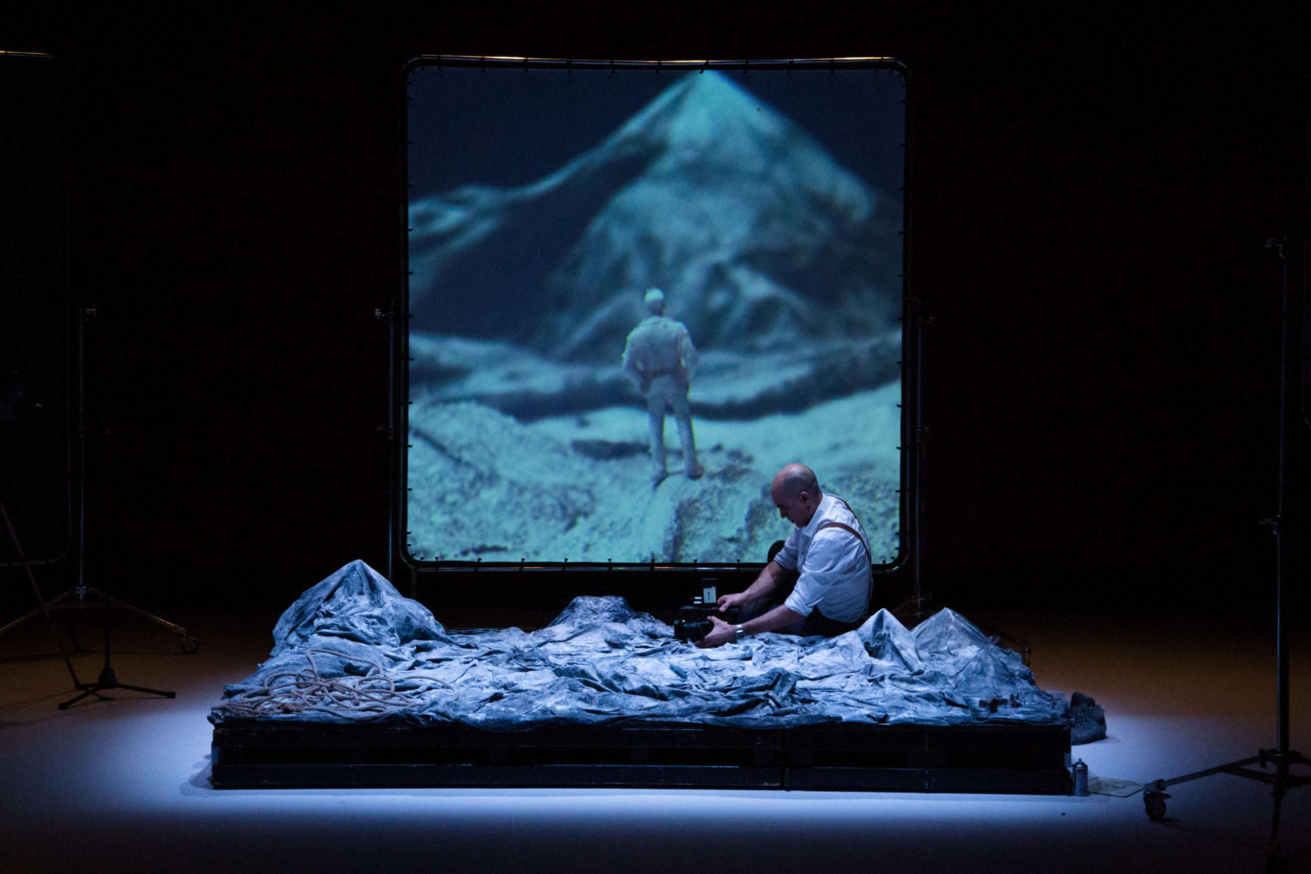 ImageYou say pussy, I say dick