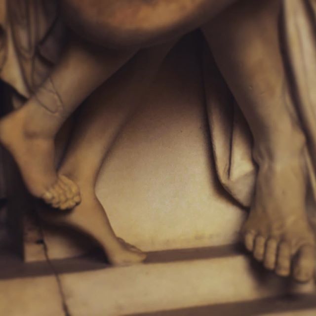 ImageLetter to my two-year-old daughter