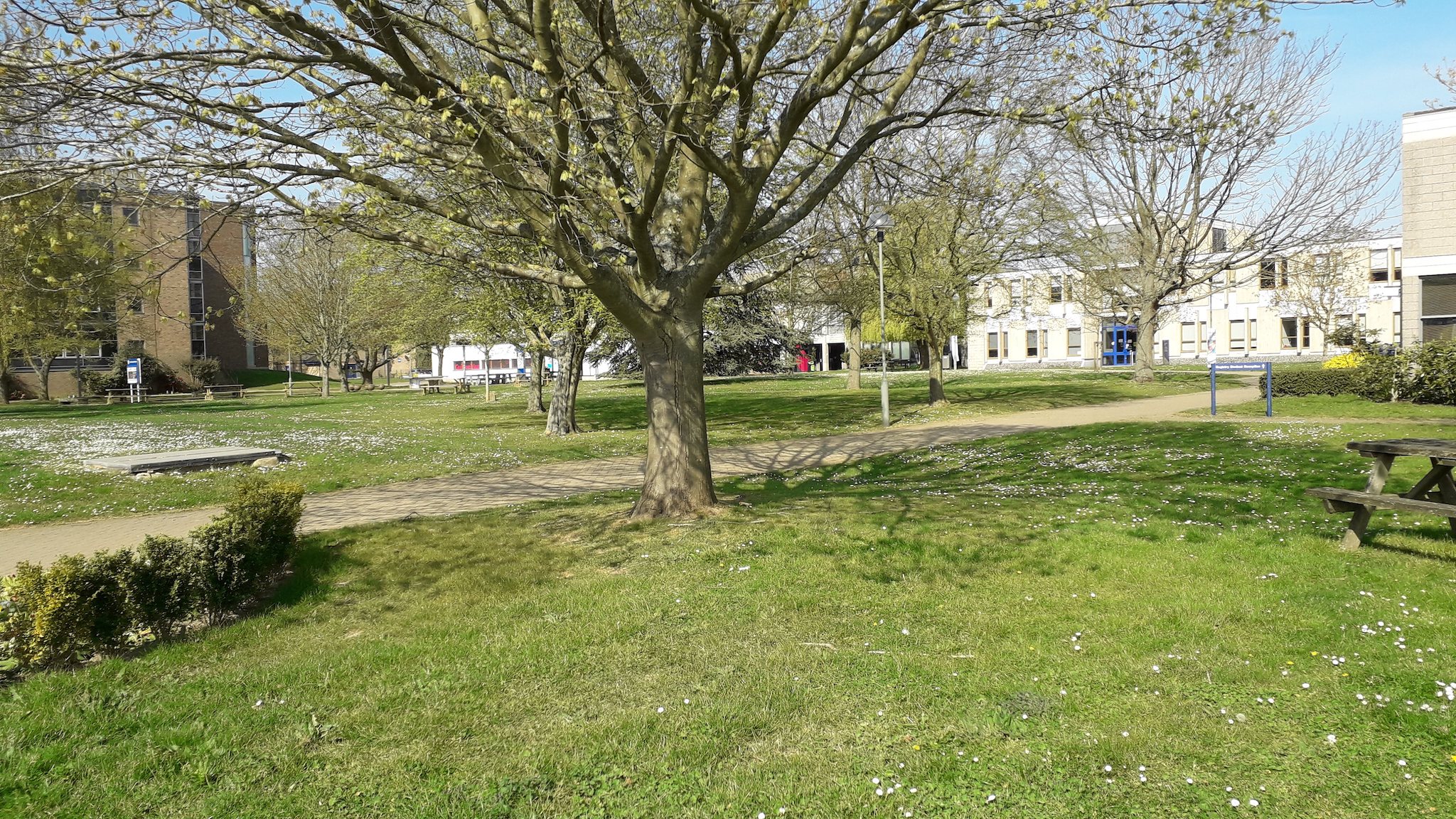 ImageΠεριμένοντας