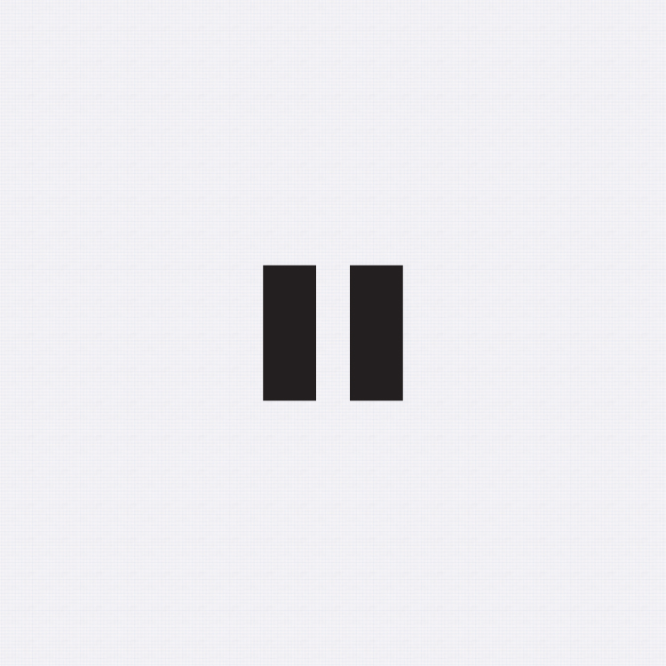 ImageΚαι τώρα τι;