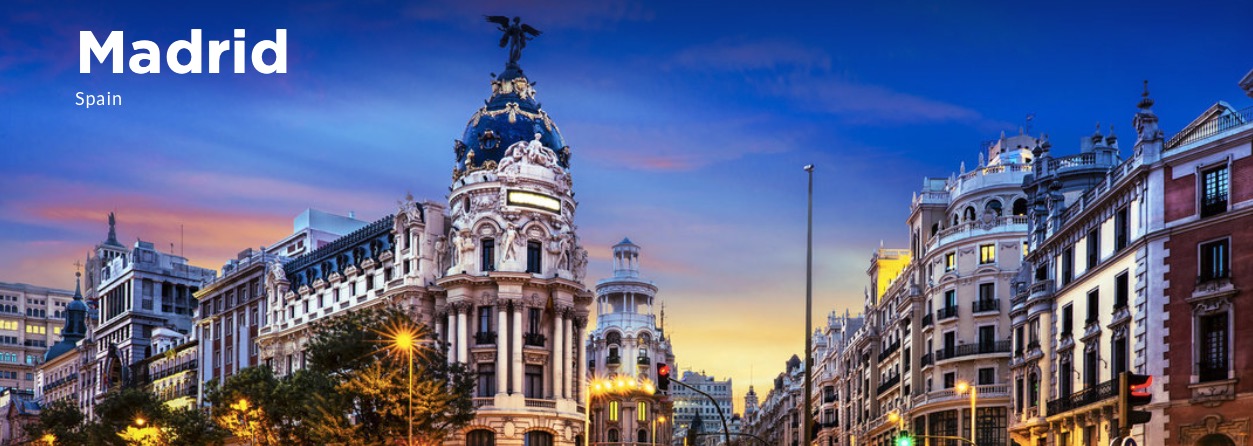 ImageAloe Vera και Zoom party