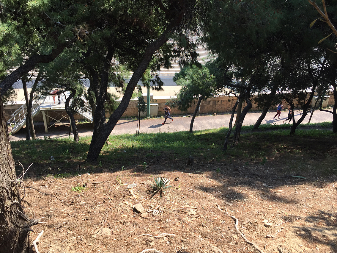 ImageΔεν υπάρχει κορωνοϊός