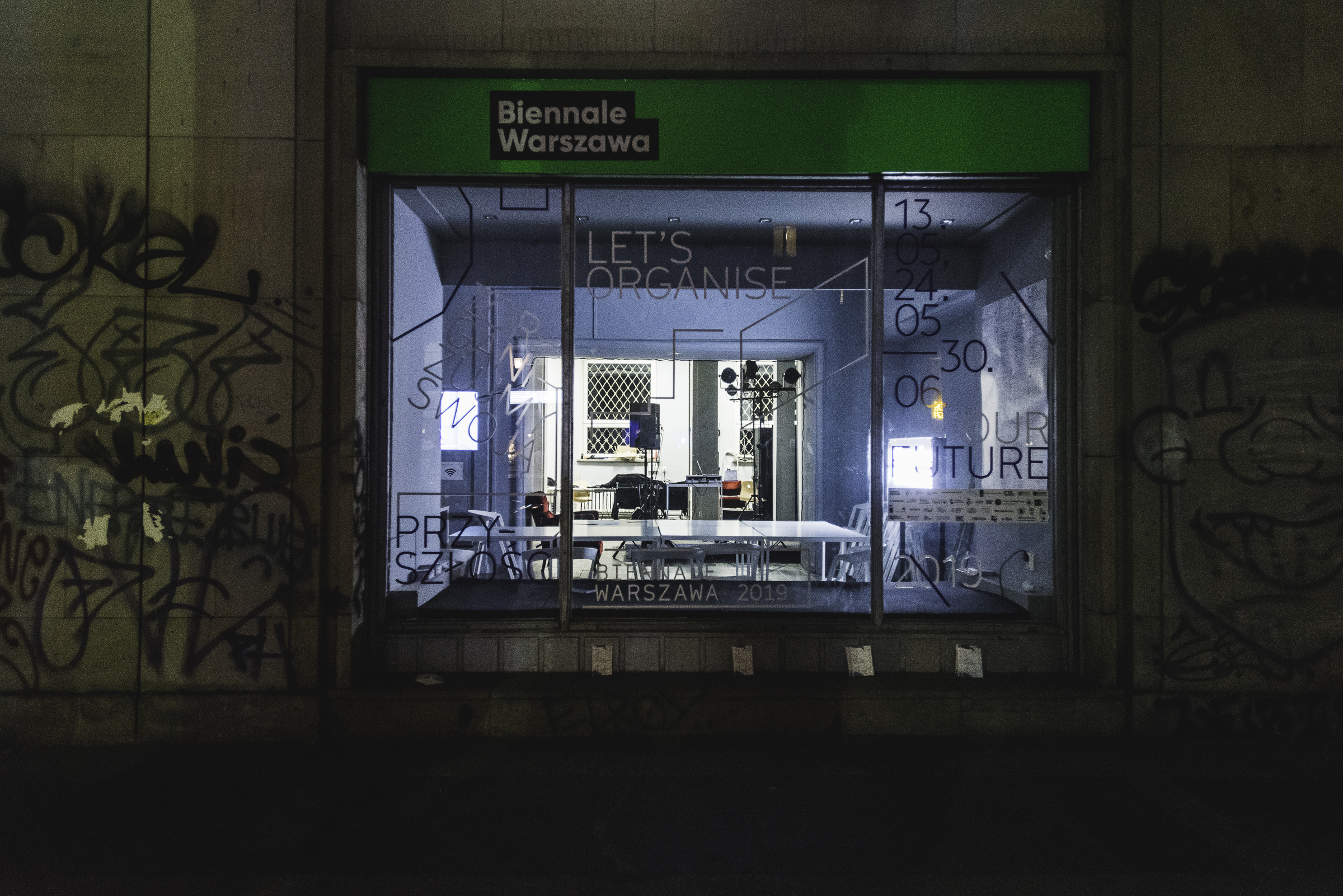 ImageThe coronavirus has been already known, the future remains unknown