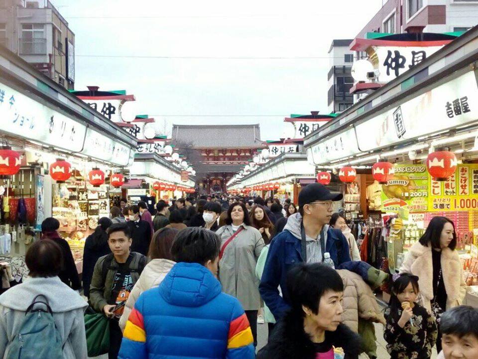 ImageAugmented is the new surreal