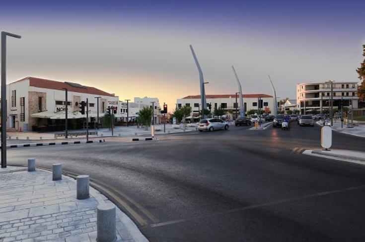 ImageΑγαπημένο μου ημερολόγιο