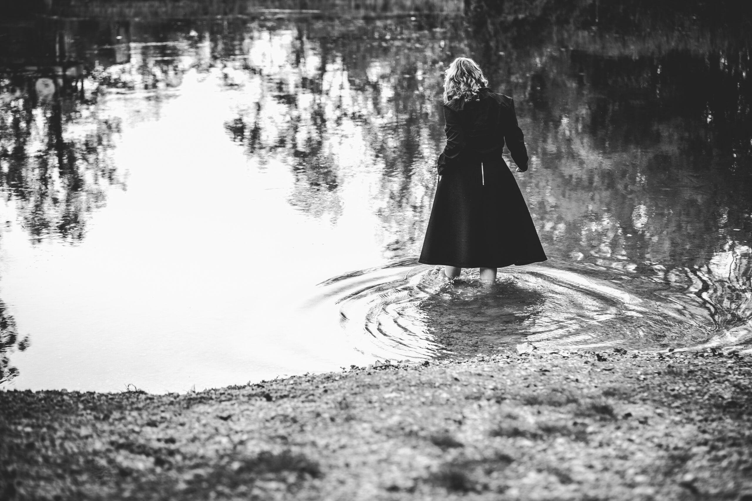 ImageCrossing Borders Inside