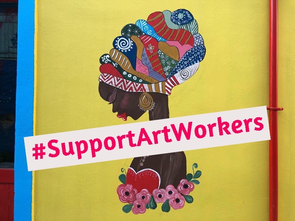 ImageΣκέψεις σαράντα δύο ημερών