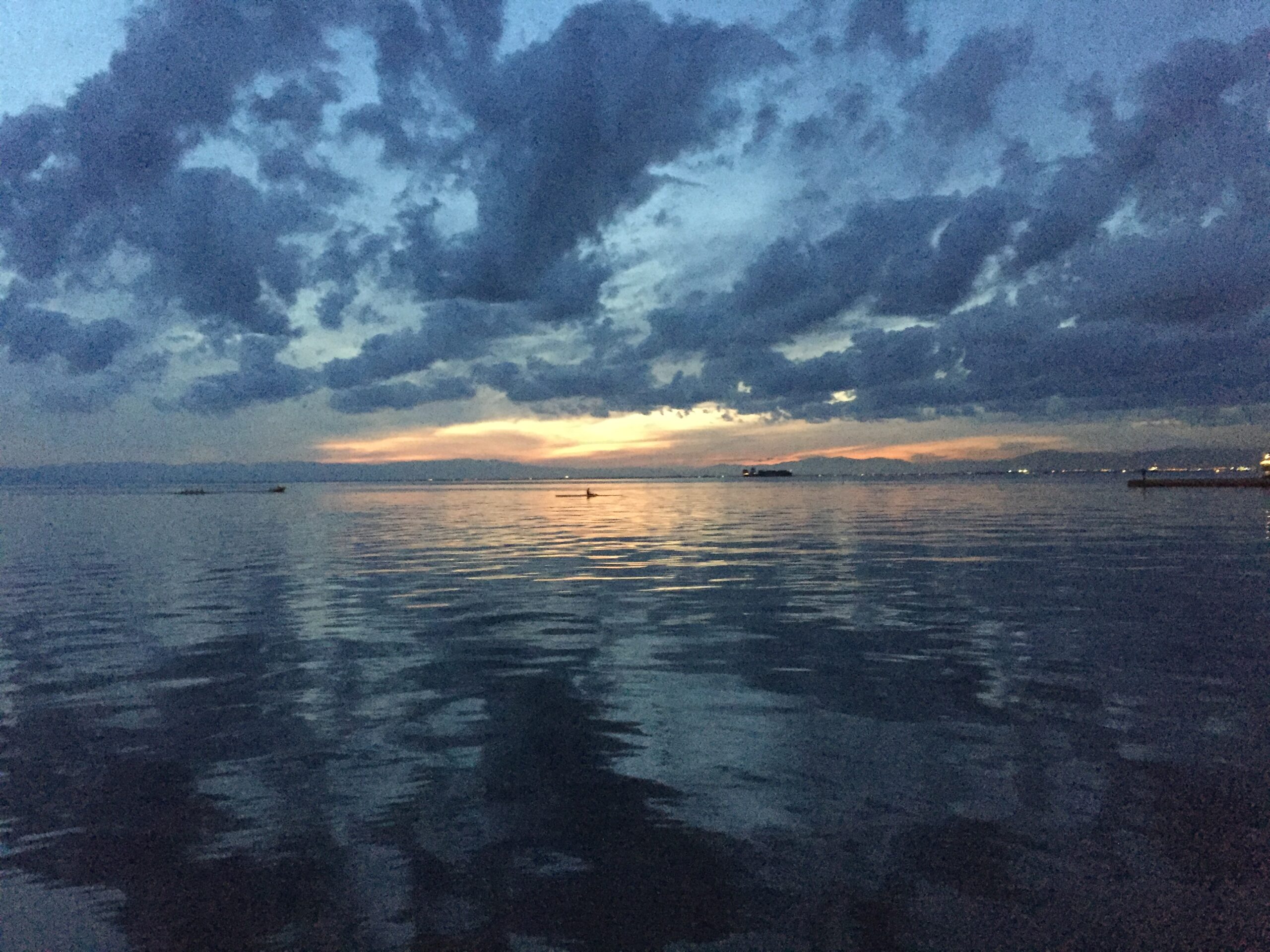 ImageΥπήρξε τόσο ωραία η Ωραία Ελένη;