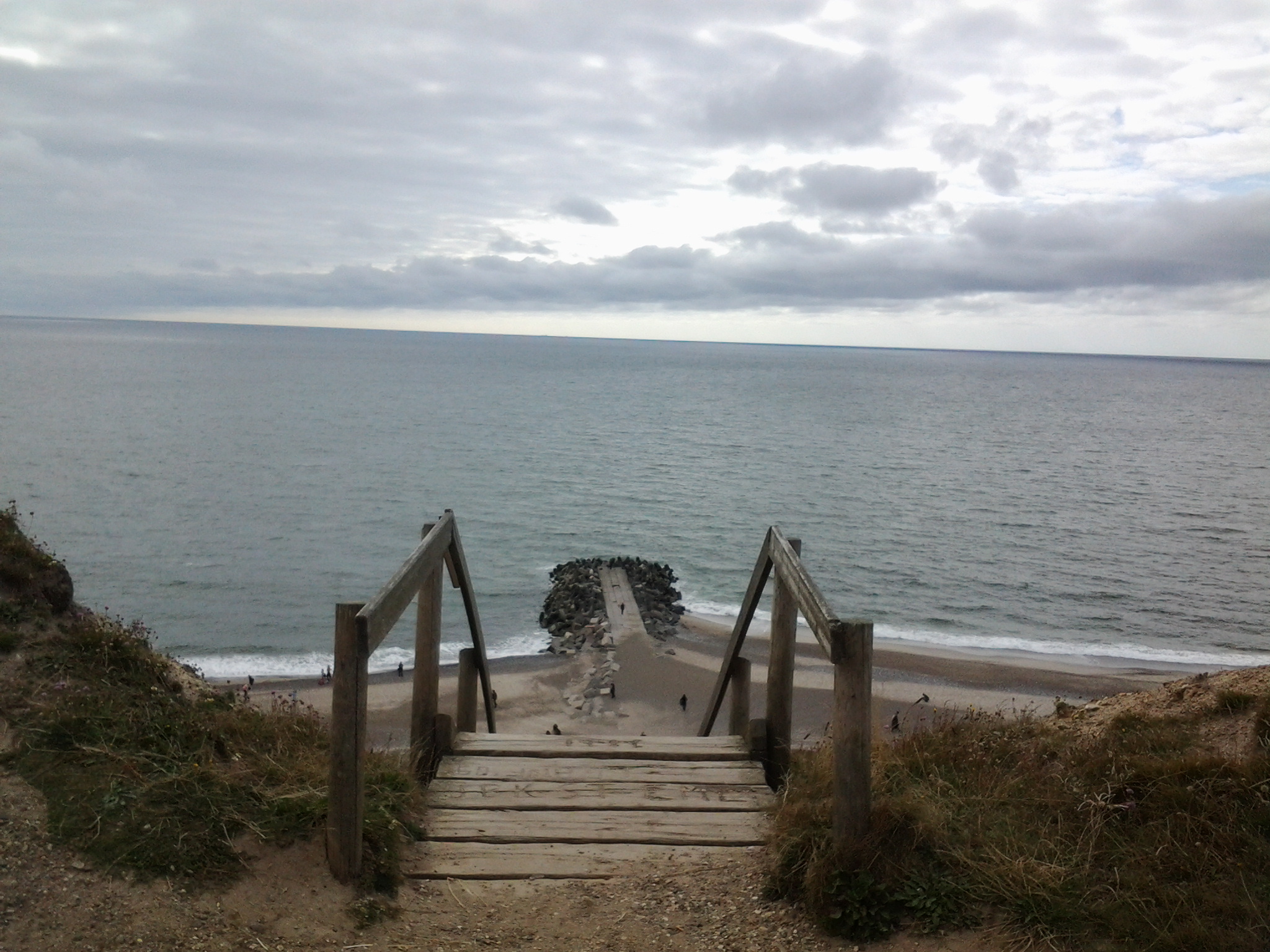 ImageΑγαπητό μου ημερολόγιο..