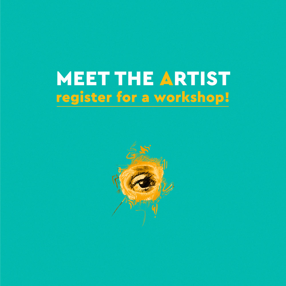 Sticky Image Contact