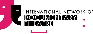 International Network of Documentary Theatre